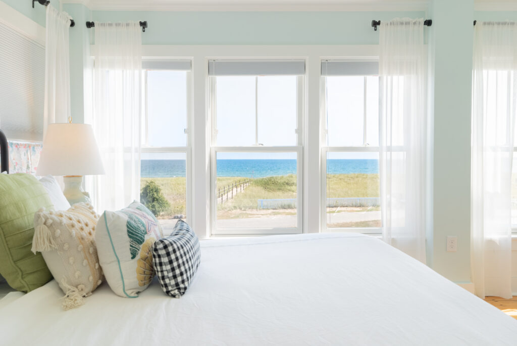 Ocean House Hotel